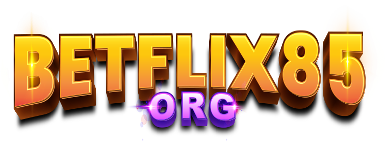 สล็อตออนไลน์ Betflix85