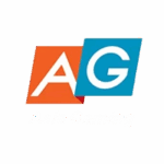 logo-ag